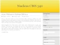 Nucleus