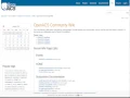 OpenACS