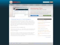 Phire CMS