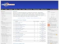 PHP-Fusion