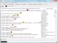 Simple Chat Client