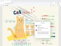 Goodnotes