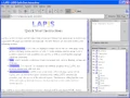 Lapis