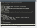 MicroEMACS