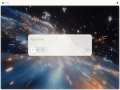 Comet Browser