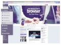 Ghost Browser