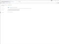 Globus VPN Browser