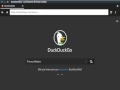 Liri Browser