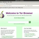 tor browser