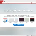 vivaldi browser