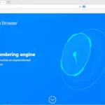 baidu spark browser