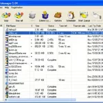 internet download manager