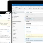 microsoft outlook