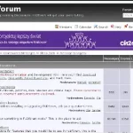 fudforum