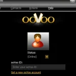 oovoo