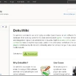 dokuwiki