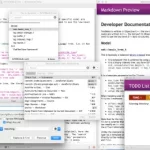 textmate