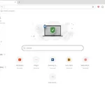 avira secure browser