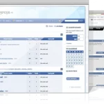 composr cms