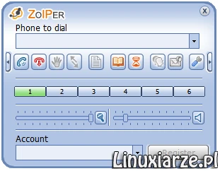 zoiper