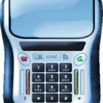 x-lite