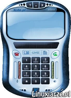 x-lite